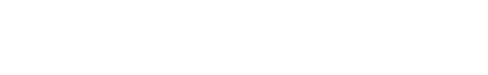 babette logo