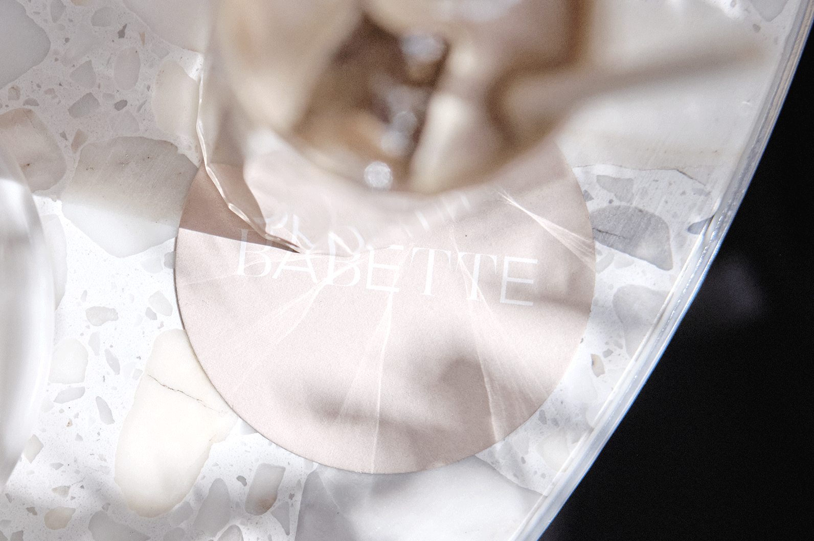 image layer 1